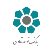 مشتری ثبت پارسه